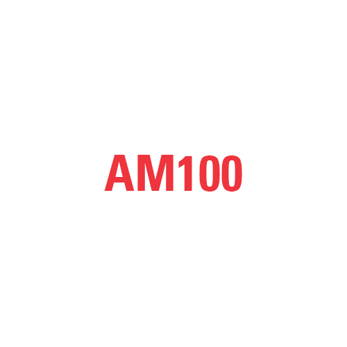 AM100